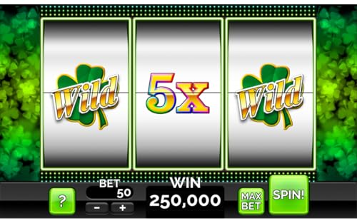 Complete Guide to Lucky Star Aviator Payment Options Complete Guide to Lucky Star Aviator Payment Options