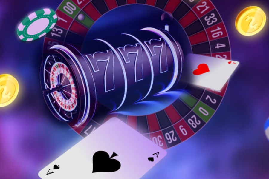 Azərbaycan 2025 Slot Oyunları və Yüksək Qazanc 1 Azərbaycan 2025 Slot Oyunları və Yüksək Qazanc 1