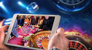 Azərbaycan 2025 Slot Oyunları və Yüksək Qazanc 1 Azərbaycan 2025 Slot Oyunları və Yüksək Qazanc 1