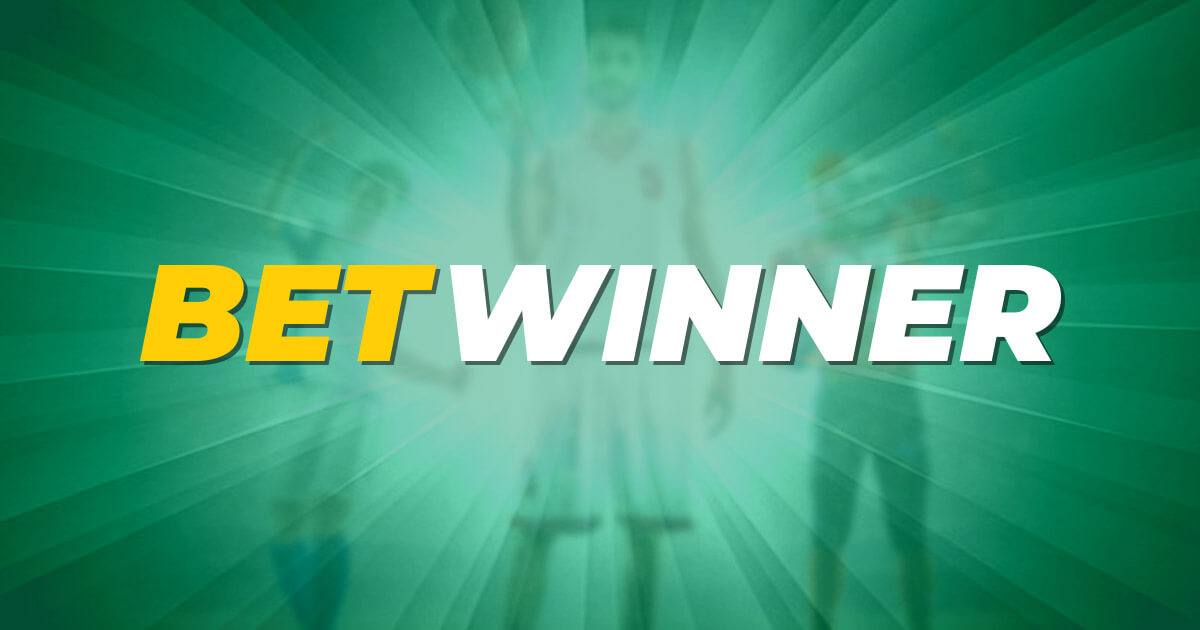 BetWinner Casino A Comprehensive Review of Features and Games BetWinner Casino A Comprehensive Review of Features and Games