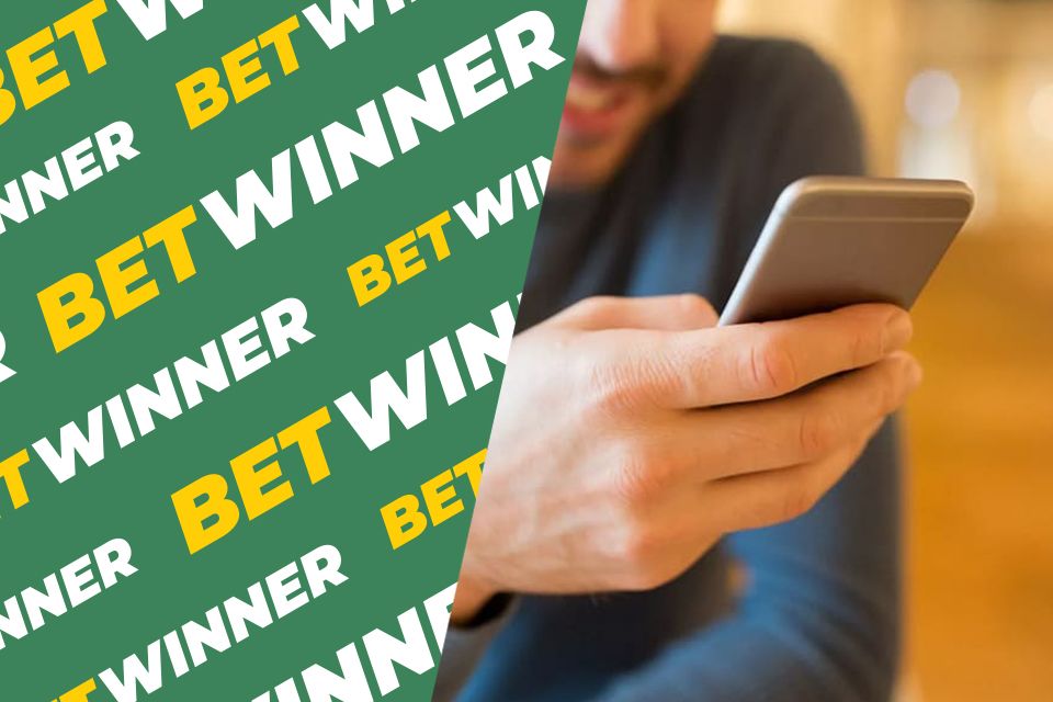BetWinner Casino A Comprehensive Review of Features and Games BetWinner Casino A Comprehensive Review of Features and Games