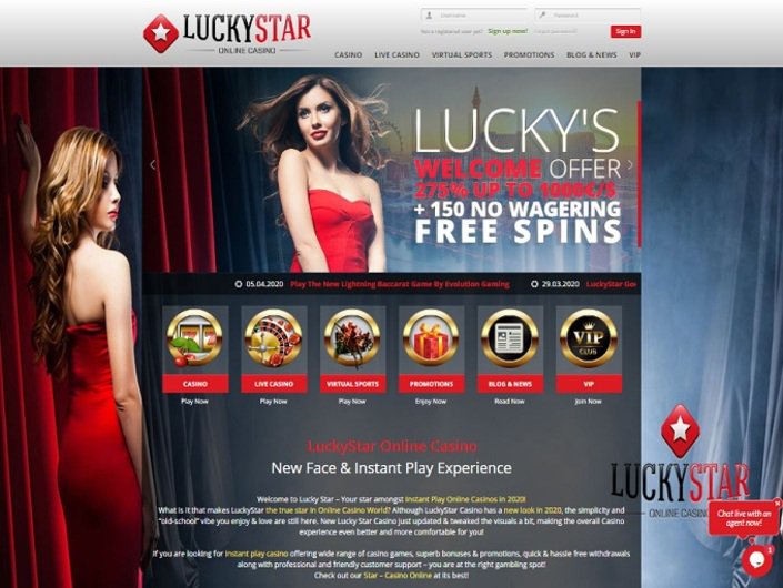 Complete Guide to Lucky Star Download Tips, Tricks, and More