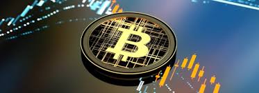 Comprehensive Guide to Crypto Trading Rules