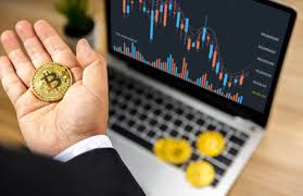 Comprehensive Guide to Crypto Trading Rules