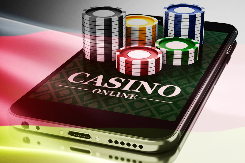 Comprehensive Reviews FlashDash Your Ultimate Guide to the Casino Experience