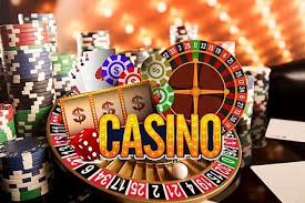 Comprehensive Reviews FlashDash Your Ultimate Guide to the Casino Experience