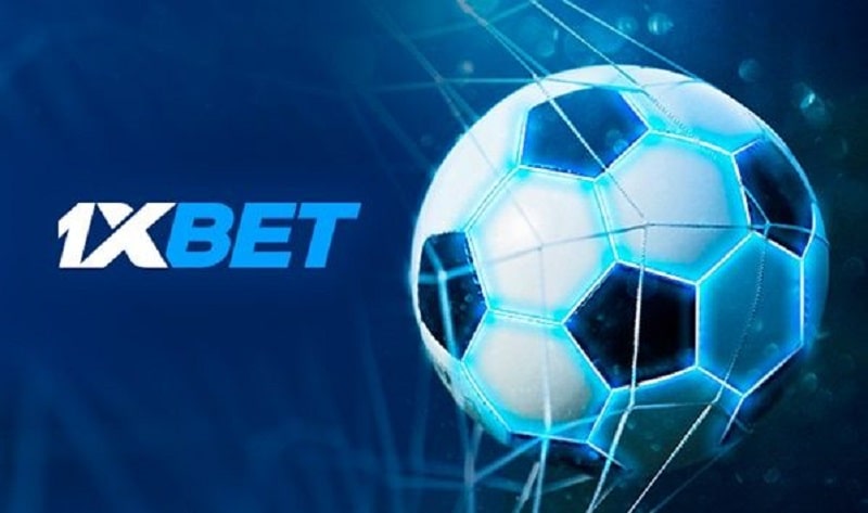 Discover the Best Odds Sports Betting Strategies for Winning Discover the Best Odds Sports Betting Strategies for Winning