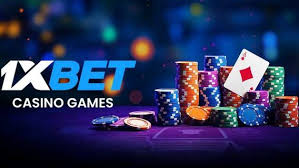 Discover the Best Odds Sports Betting Strategies for Winning Discover the Best Odds Sports Betting Strategies for Winning