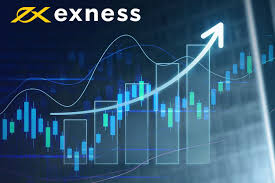 Discovering the Exness Platform in Kuwait A Comprehensive Guide