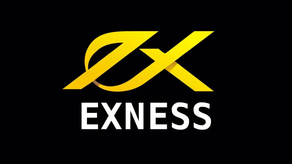 Discovering the Exness Platform in Kuwait A Comprehensive Guide