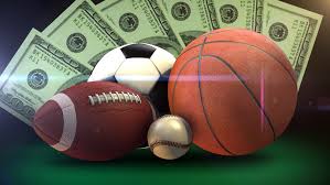 Everything You Need to Know About Online Betting Platforms 6 Everything You Need to Know About Online Betting Platforms 6