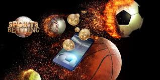 Explore the Exciting World of Gaming at king567in.comhi 1 Explore the Exciting World of Gaming at king567in.comhi 1