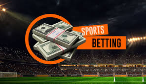 Explore the Exciting World of Gaming at king567in.comhi 1 Explore the Exciting World of Gaming at king567in.comhi 1