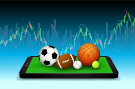 Explore the Exciting World of Gaming at king567in.comhi 1 Explore the Exciting World of Gaming at king567in.comhi 1