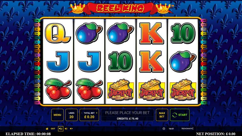 Exploring Online Casino Tournaments and Competitions in Bangladesh 3
