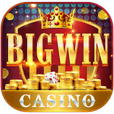 Exploring the Different Types of Casino Bonuses 12 Exploring the Different Types of Casino Bonuses 12