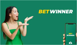 Exploring the Features and Benefits of BetWinner Sportsbook Exploring the Features and Benefits of BetWinner Sportsbook