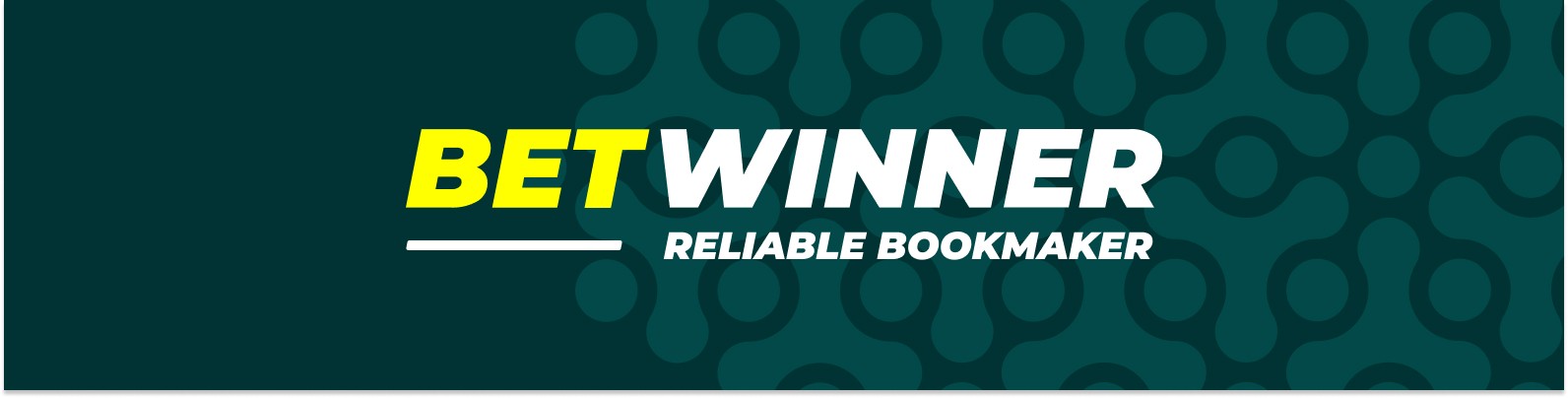 Exploring the Features and Benefits of BetWinner Sportsbook Exploring the Features and Benefits of BetWinner Sportsbook