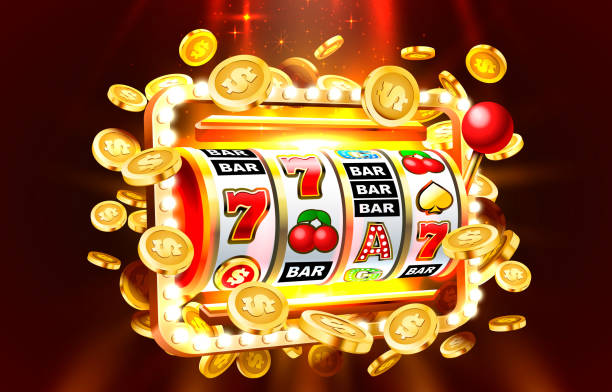 How to Avoid Gambling Addiction in Pakistan 12 How to Avoid Gambling Addiction in Pakistan 12