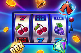 How to Avoid Gambling Addiction in Pakistan 12 How to Avoid Gambling Addiction in Pakistan 12