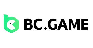 Immerse Yourself in the Exciting World of Casino BC Game Immerse Yourself in the Exciting World of Casino BC Game