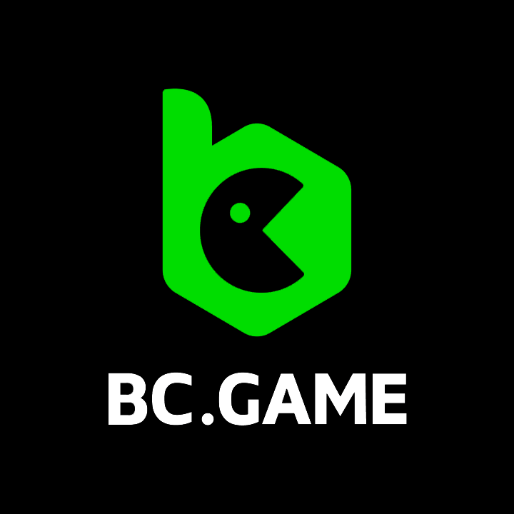 Immerse Yourself in the Exciting World of Casino BC Game Immerse Yourself in the Exciting World of Casino BC Game