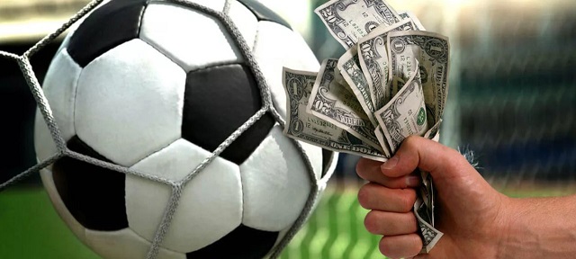 Kazino oyunu zamanı dayanmadan bonus qazan Kazino oyunu zamanı dayanmadan bonus qazan