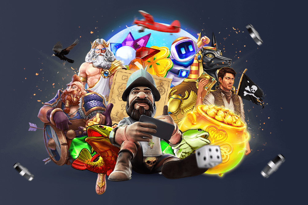 Legal Aspects of Online Casino Apps in Bangladesh 4 Legal Aspects of Online Casino Apps in Bangladesh 4