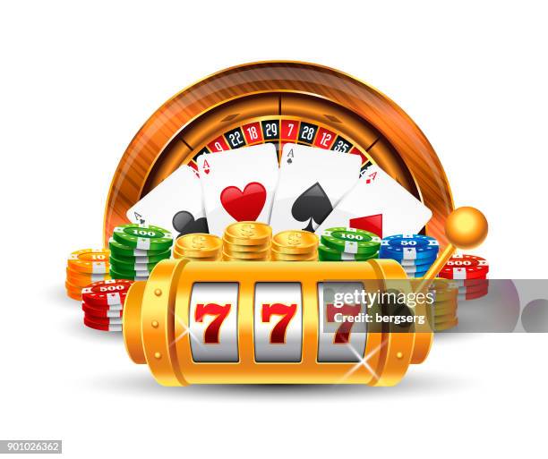 Legal Aspects of Online Casino Apps in Bangladesh 4 Legal Aspects of Online Casino Apps in Bangladesh 4