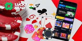 Lucky Star 777 India Club Online Casino India 29 Lucky Star 777 India Club Online Casino India 29