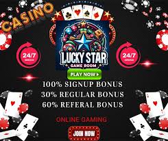 Lucky Star 777 India Club Online Casino India 29 Lucky Star 777 India Club Online Casino India 29