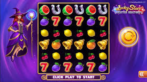 Lucky Star Aviator The Thrilling Game for Adventurous Players Lucky Star Aviator The Thrilling Game for Adventurous Players