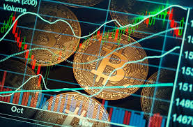 Master the Market with an Effective Crypto Trading Setup Master the Market with an Effective Crypto Trading Setup