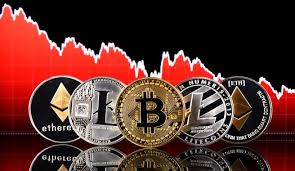 Master the Market with an Effective Crypto Trading Setup Master the Market with an Effective Crypto Trading Setup