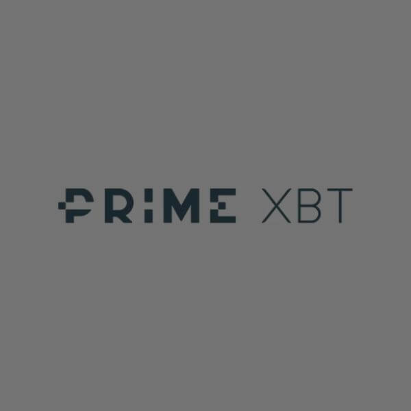 Mastering the Art of Crypto Trading PrimeXBT Mastering the Art of Crypto Trading PrimeXBT