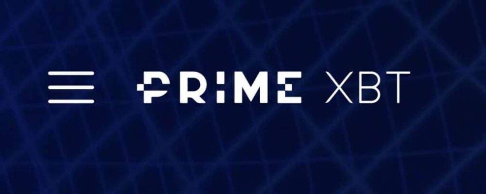 Mastering the Art of Crypto Trading PrimeXBT Mastering the Art of Crypto Trading PrimeXBT