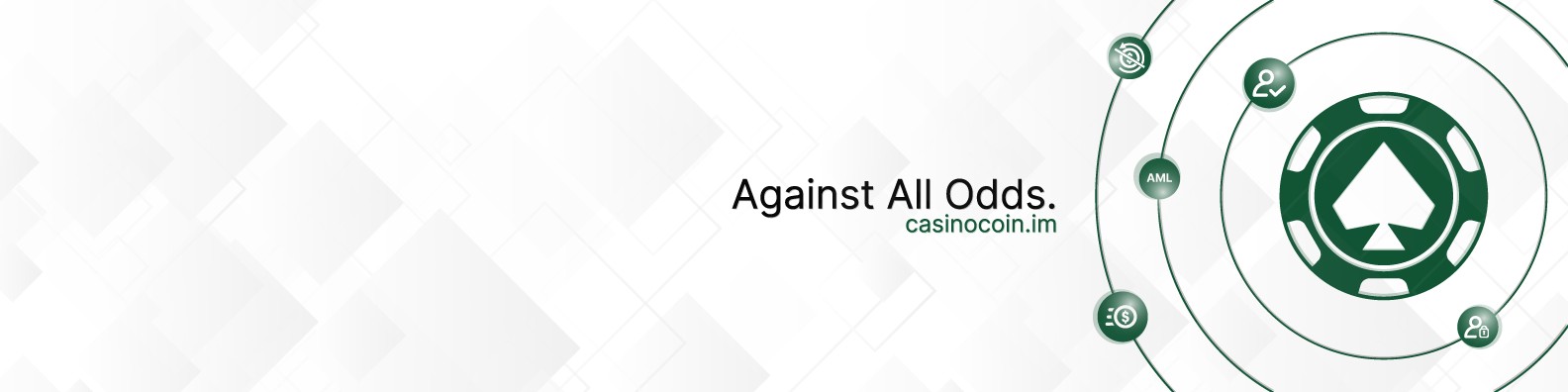 코인카지노 주소 다양한 혜택과 신뢰성 있는 플랫폼 코인카지노 주소 다양한 혜택과 신뢰성 있는 플랫폼