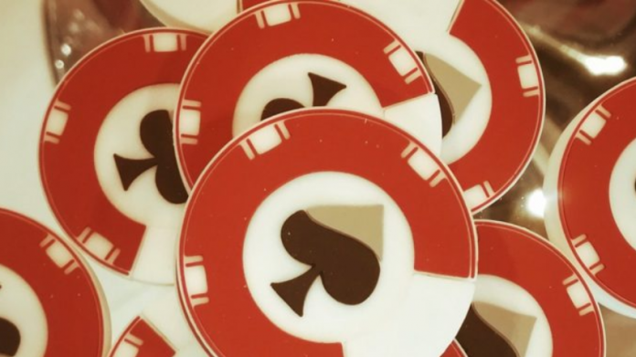 코인카지노 주소 다양한 혜택과 신뢰성 있는 플랫폼 코인카지노 주소 다양한 혜택과 신뢰성 있는 플랫폼