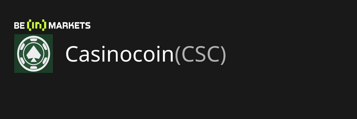 코인카지노 주소 다양한 혜택과 신뢰성 있는 플랫폼 코인카지노 주소 다양한 혜택과 신뢰성 있는 플랫폼