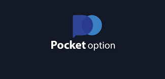 Pocket Option in Germany Pocket Option in Germany