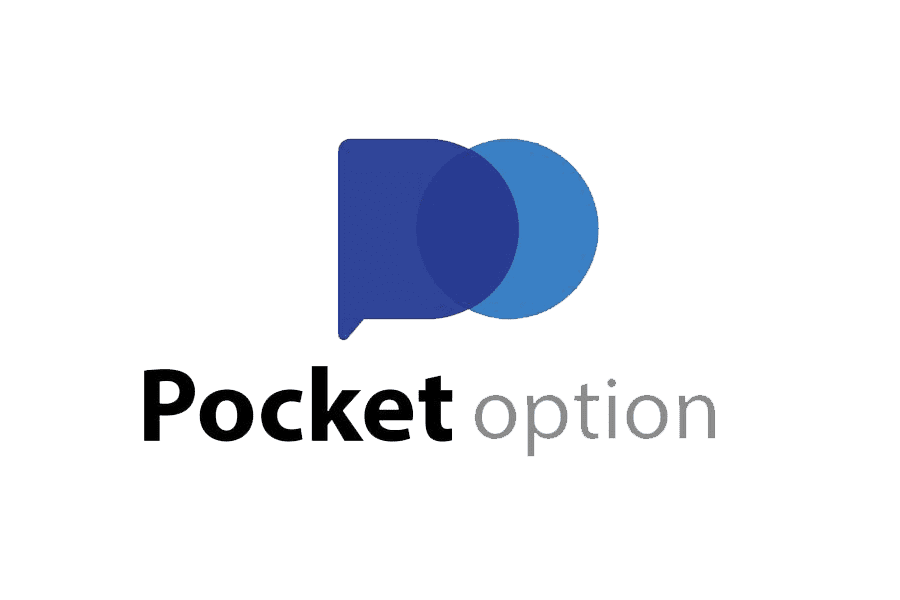 Покорите мир трейдинга с pocket option секреты успешного инвестирования Покорите мир трейдинга с pocket option секреты успешного инвестирования