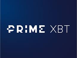 Ultimate PrimeXBT Trading Guide 1