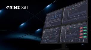 Ultimate PrimeXBT Trading Guide 1