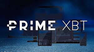 Ultimate PrimeXBT Trading Guide 1
