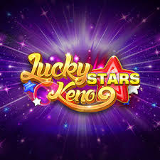 Understanding and Embracing Lucky Star 123 Club Rules and Terms