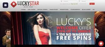 Understanding and Embracing Lucky Star 123 Club Rules and Terms
