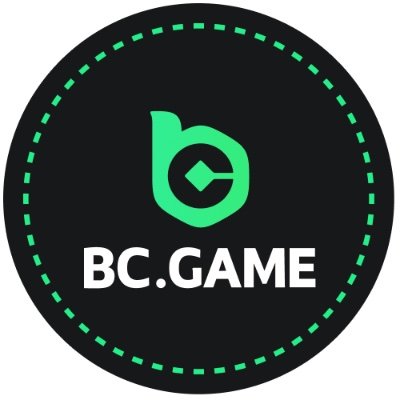 Understanding BC.Stavka Referral Growing Your Earnings Understanding BC.Stavka Referral Growing Your Earnings