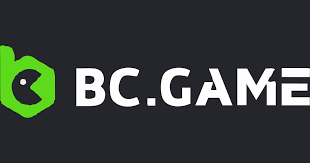 Understanding BC.Stavka Referral Growing Your Earnings Understanding BC.Stavka Referral Growing Your Earnings