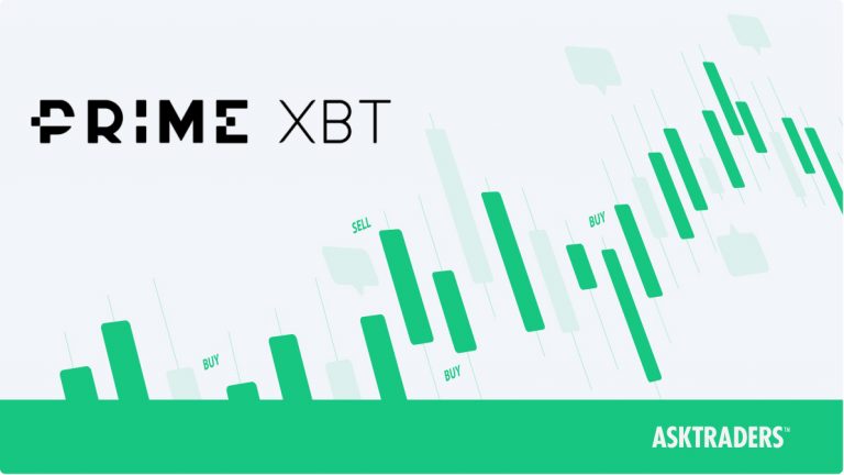 Understanding PrimeXBT Risk Disclosure and Its Implications Understanding PrimeXBT Risk Disclosure and Its Implications