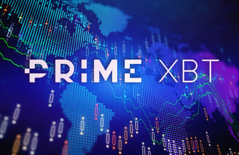 Understanding PrimeXBT Risk Disclosure and Its Implications Understanding PrimeXBT Risk Disclosure and Its Implications